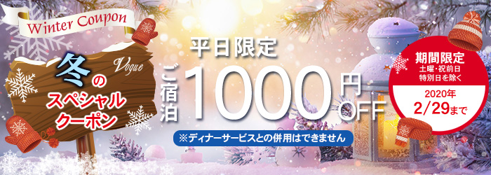 写真の説明