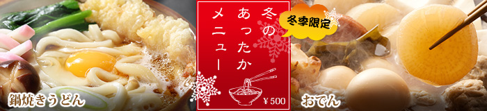 写真の説明