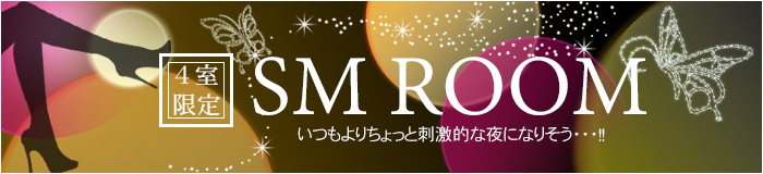 写真の説明